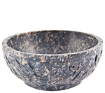 Load image into Gallery viewer, Carved Stone Branch Bowl Burner
