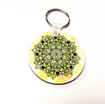 Load image into Gallery viewer, Chakra Keychains
