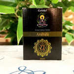 Load image into Gallery viewer, Chakra Incense Cones
