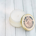 Load image into Gallery viewer, 6 oz Vanilla Latte Candle
