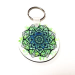 Load image into Gallery viewer, Chakra Keychains
