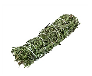 Rosemary Herb Stick