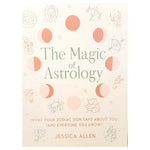 Load image into Gallery viewer, The Magic of Astrology
