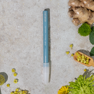 MONQ Relieve Essential Oil Diffuser Aromatherapy